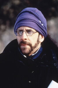 Joel Coen