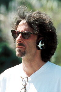 Joel Coen