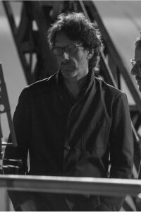 Joel Coen