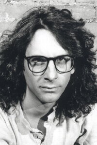 Joel Coen