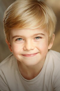 Joel Dawson