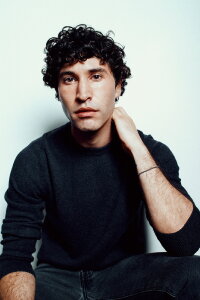Joel DeCandio