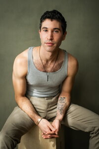Joel DeCandio