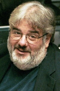 Joel Goldsmith