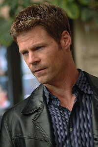 Joel Gretsch