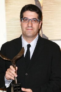 Joel H. Cohen
