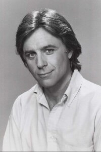 Joel Higgins