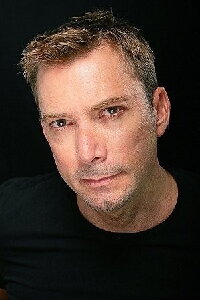 Joel Kirby