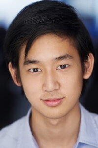 Joel Lok