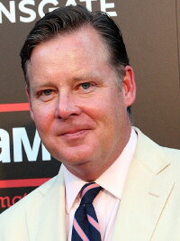 Joel Murray
