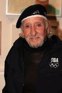 Joel Schiller