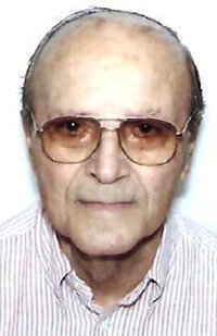 Joel Silberg