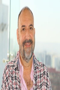 Joel Silver