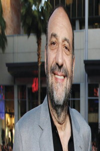 Joel Silver