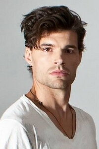 Joel Smallbone