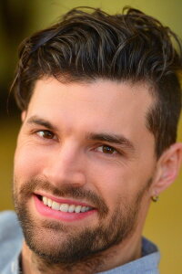 Joel Smallbone