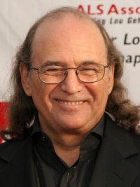 Joel Zwick