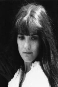 Joëlle Miquel
