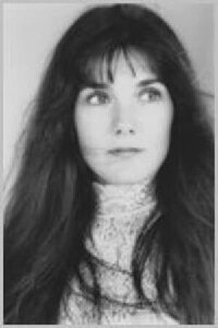 Joëlle Miquel
