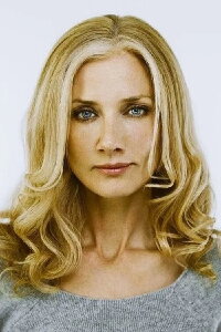 Joely Richardson