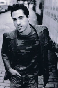 Joey Auzenne