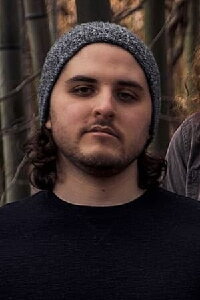 Joey Baca