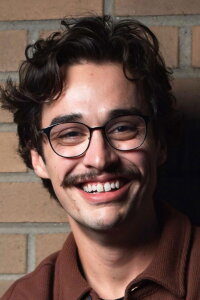 Joey Bragg
