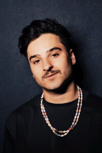 Joey Dardano