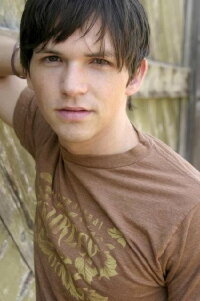 Joey Hagler