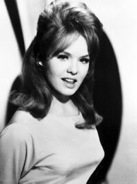 Joey Heatherton