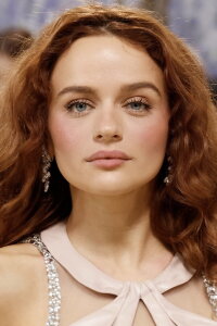 Joey King