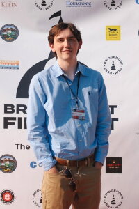 Joey LaFrance