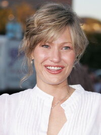 Joey Lauren Adams