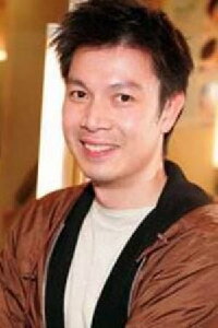 Joey Leung Wing-Chung
