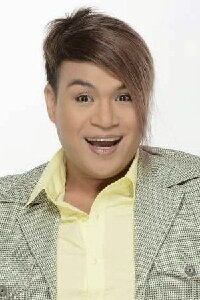 Joey Paras