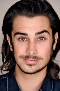Joey Richter
