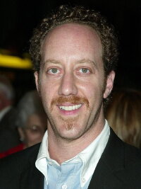Joey Slotnick