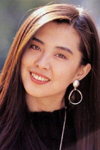 Joey Wong