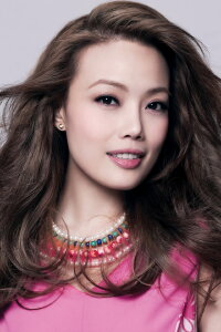 Joey Yung Jo-Yee
