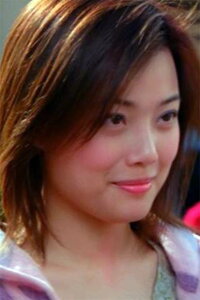Joey Yung Jo-Yee