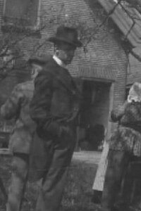 Johan Gildemeijer