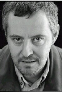 Johan van Assche
