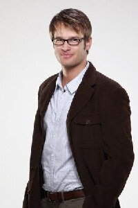 Johann Urb