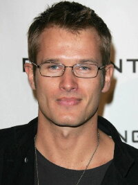 Johann Urb