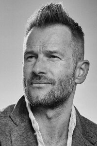 Johann Urb