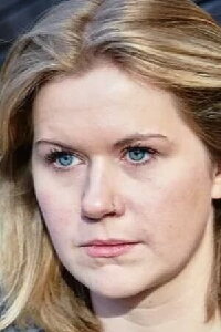 Johanna Meyer