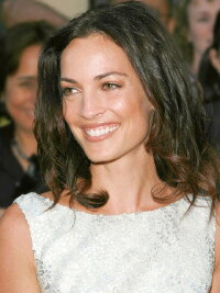 Johanna Nicosia