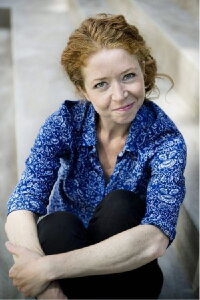 Johanne Louise Schmidt