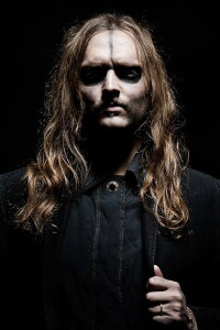 Johannes Andersson
