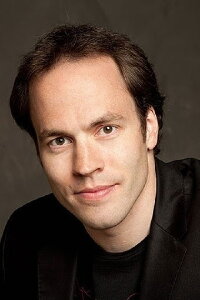 Johannes Debus